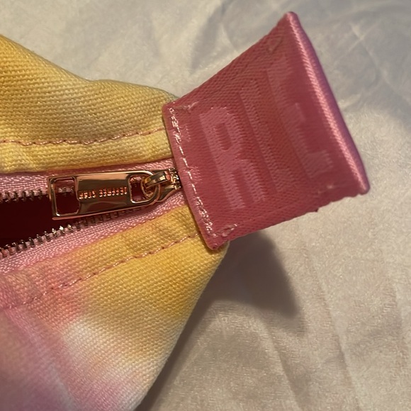 Jeffree Star Pastel Makeup Bag - Picture 5 of 6